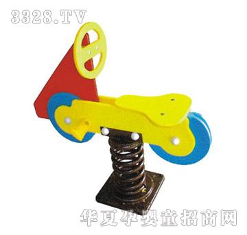 �İ���ҡҡ��2087K