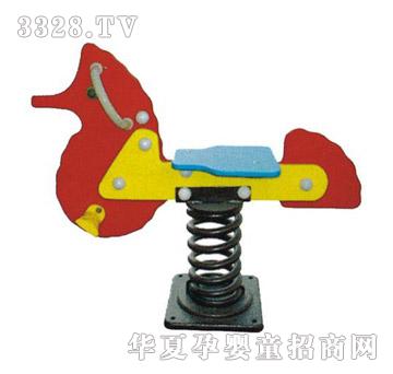 �İ���ҡҡ��2087L