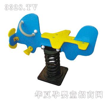 �İ���ҡҡ��2088A