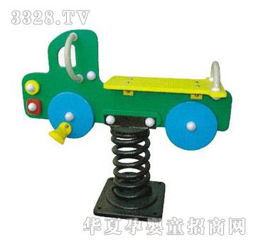 �İ���ҡҡ��2088B