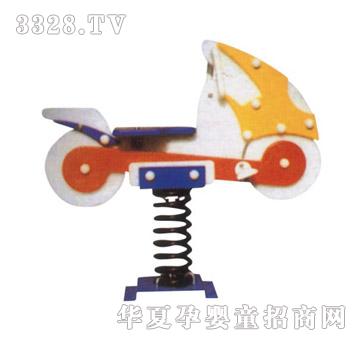 �İ���ҡҡ��2088C