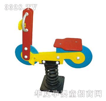 �İ���ҡҡ��2088D