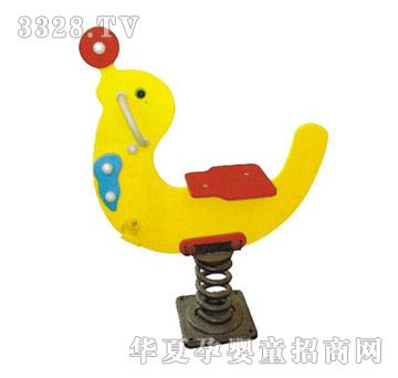 �İ���ҡҡ��2088E