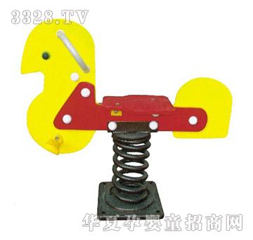 �İ���ҡҡ��2088F