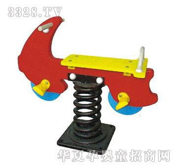 �İ���ҡҡ��2088G