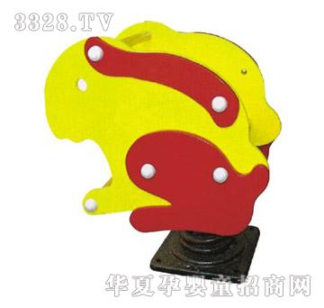 �İ���ҡҡ��2088H