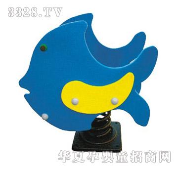 �İ���ҡҡ��2088I