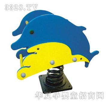 �İ���ҡҡ��2088J