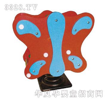 �İ���ҡҡ��2088K