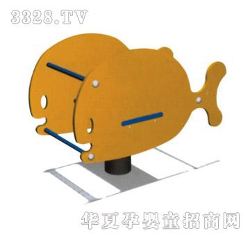 �İ���ҡҡ��2088L