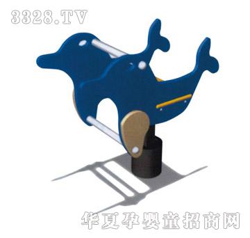 �İ���ҡҡ��2088M