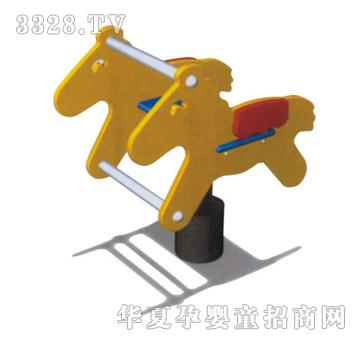 �İ���ҡҡ��2088N