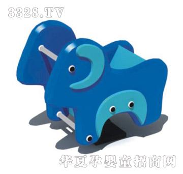 �İ���ҡҡ��2088O