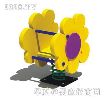 �İ���ҡҡ��2089A