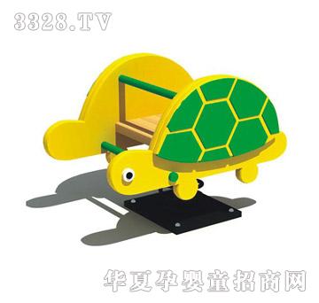 �İ���ҡҡ��2089B