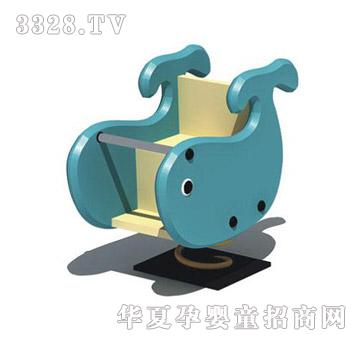 �İ���ҡҡ��2089C