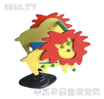 �İ���ҡҡ��2089E