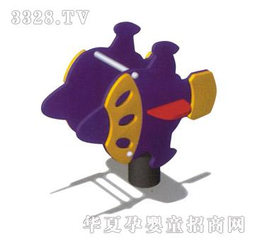 �İ���ҡҡ��2089F