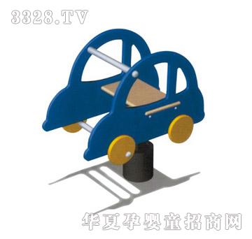 �İ���ҡҡ��2089G