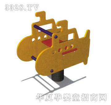 �İ���ҡҡ��2089H