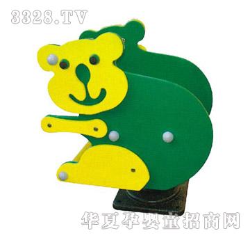 �İ���ҡҡ��2089I