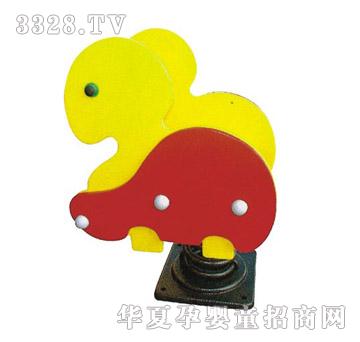 �İ���ҡҡ��2089J