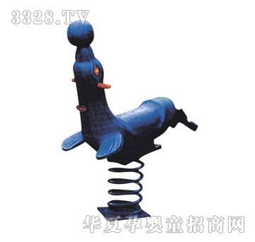 �İ���ҡҡ��2089K