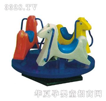 �İ���ҡҡ��2089L