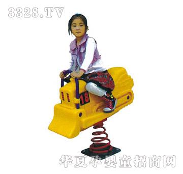 �İ���ҡҡ��2089M