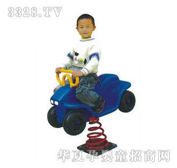 �İ���ҡҡ��2089N