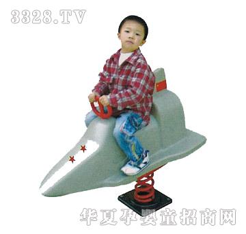 �İ���ҡҡ��2089O