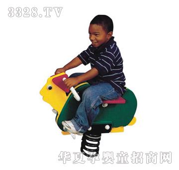 �İ���ҡҡ��2089P