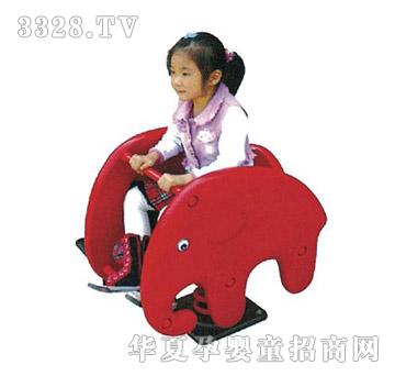 �İ���ҡҡ��2090A