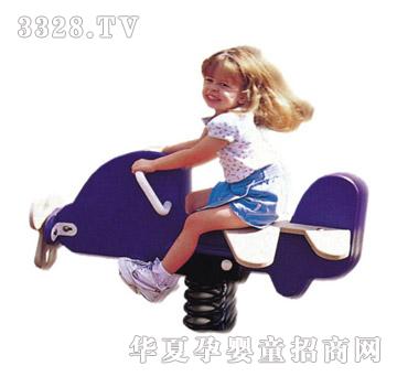 �İ���ҡҡ��2090B