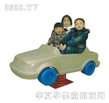 �İ���ҡҡ��2090E