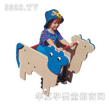 �İ���ҡҡ��2090F