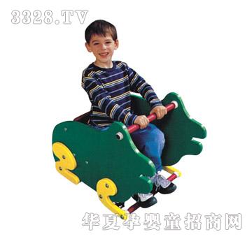 �İ���ҡҡ��2090G