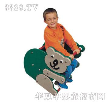 �İ���ҡҡ��2090H