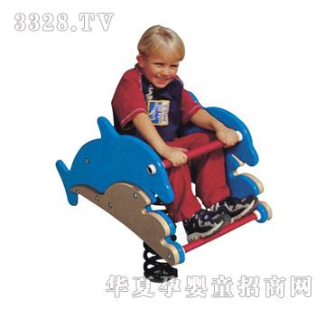 �İ���ҡҡ��2090I