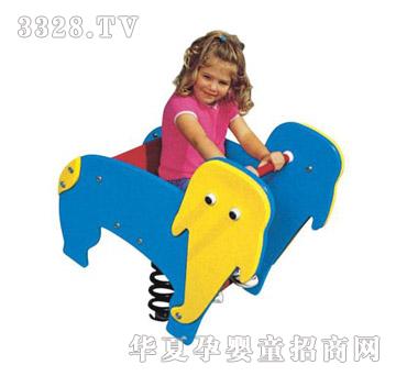 �İ���ҡҡ��2090J