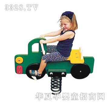 �İ���ҡҡ��2090K