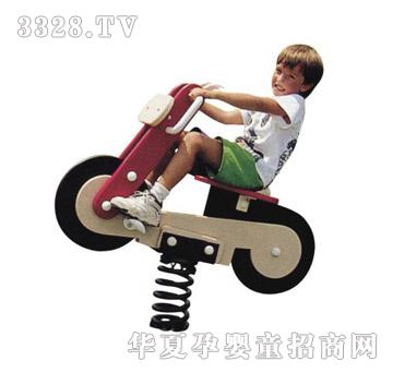 �İ���ҡҡ��2090L