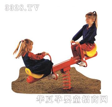 �İ���ҡҡ��2090M