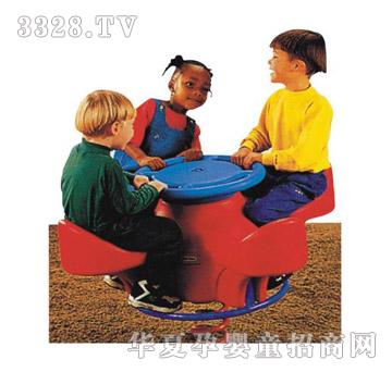 �İ���ҡҡ��2090N