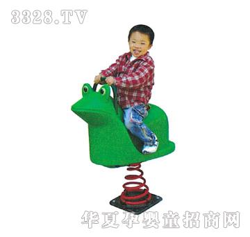 �İ���ҡҡ��2090O