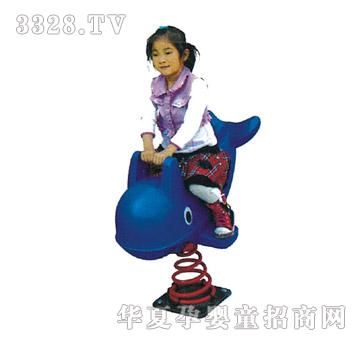 �İ���ҡҡ��2090P