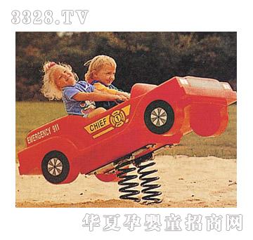 �İ���ҡҡ��2091B