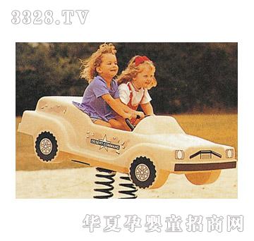 �İ���ҡҡ��2091C