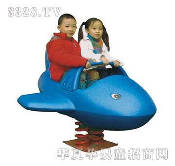 �İ���ҡҡ��2091D