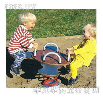 �İ���ҡҡ��2091E